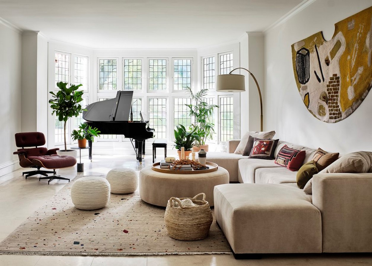 Interior Designer in San Francisco - Top 30 Interior Designer in San Francisco - Sheet12
