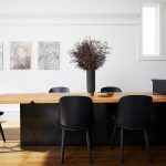 Interior Designer in San Francisco - Top 30 Interior Designer in San Francisco - Sheet13