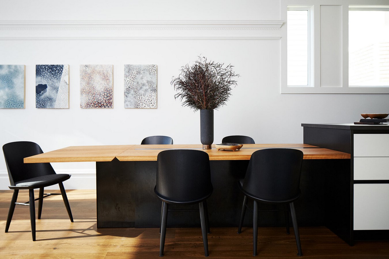Interior Designer in San Francisco - Top 30 Interior Designer in San Francisco - Sheet13