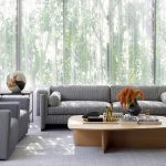 Interior Designer in San Francisco - Top 30 Interior Designer in San Francisco - Sheet14