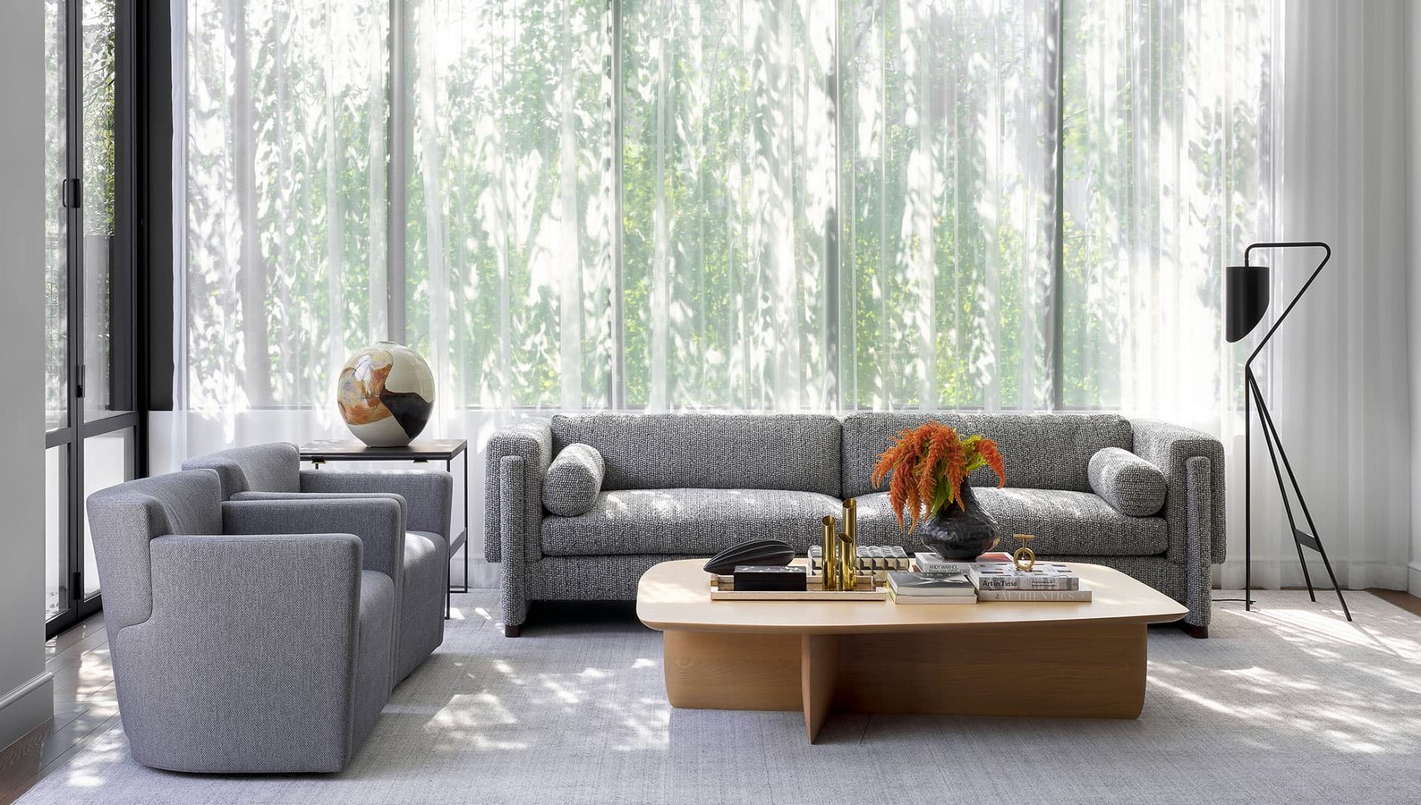 Interior Designer in San Francisco - Top 30 Interior Designer in San Francisco - Sheet14
