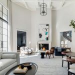 Interior Designer in San Francisco - Top 30 Interior Designer in San Francisco - Sheet15