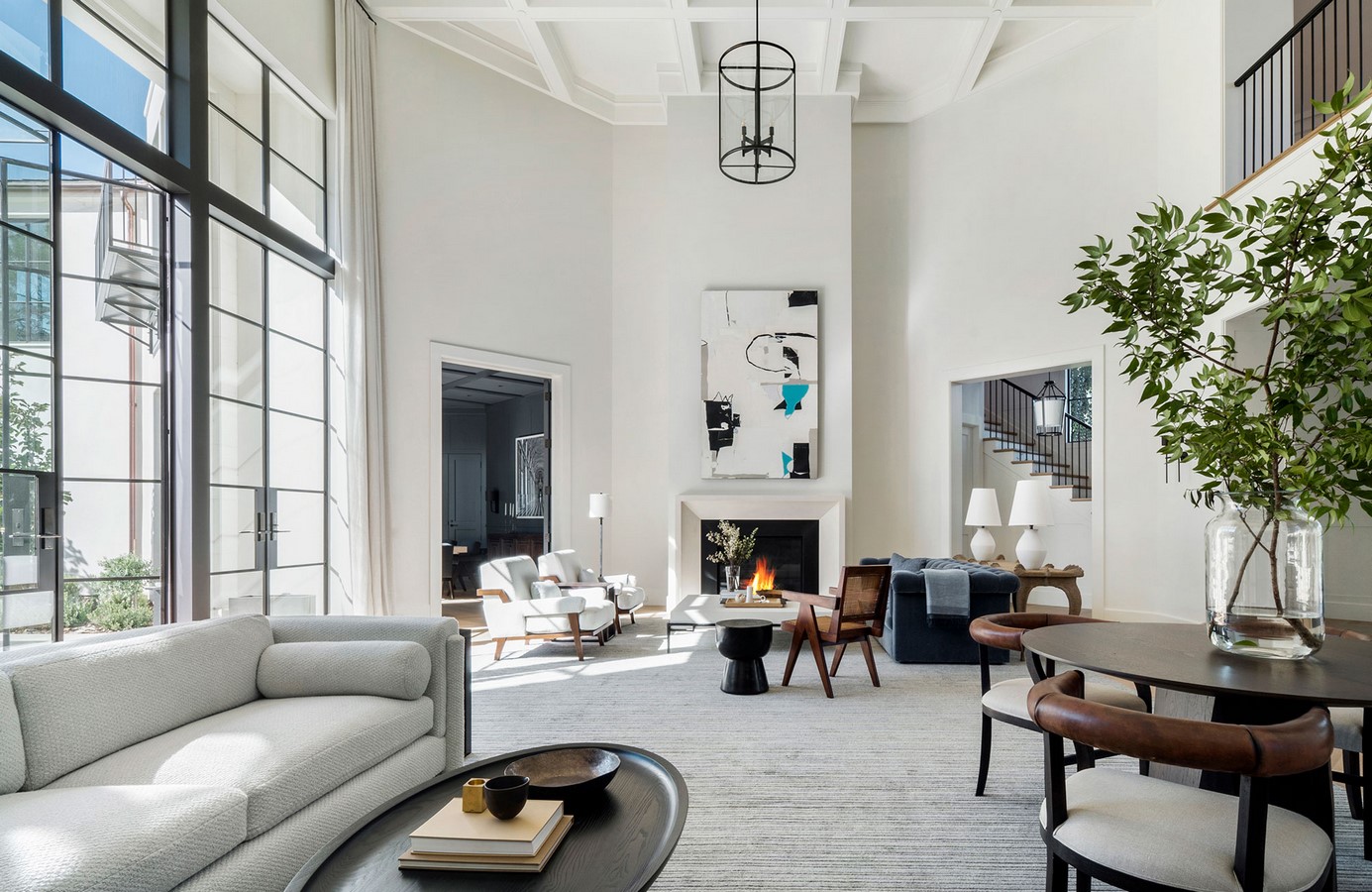 Interior Designer in San Francisco - Top 30 Interior Designer in San Francisco - Sheet15