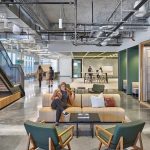 Interior Designer in San Francisco - Top 30 Interior Designer in San Francisco - Sheet16