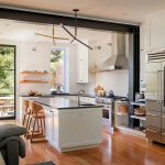 Interior Designer in San Francisco - Top 30 Interior Designer in San Francisco - Sheet17