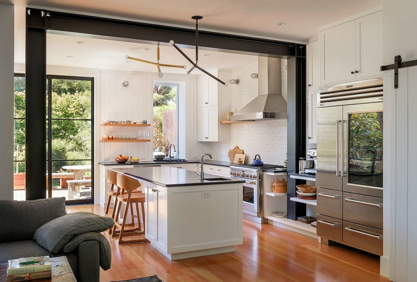 Interior Designer in San Francisco - Top 30 Interior Designer in San Francisco - Sheet17