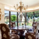 Interior Designer in San Francisco - Top 30 Interior Designer in San Francisco - Sheet18