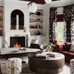 Interior Designer in San Francisco - Top 30 Interior Designer in San Francisco - Sheet19