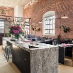 Interior Designer in San Francisco - Top 30 Interior Designer in San Francisco - Sheet2