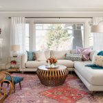 Interior Designer in San Francisco - Top 30 Interior Designer in San Francisco - Sheet20