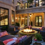 Interior Designer in San Francisco - Top 30 Interior Designer in San Francisco - Sheet21