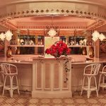 Interior Designer in San Francisco - Top 30 Interior Designer in San Francisco - Sheet22