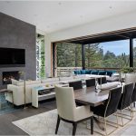 Interior Designer in San Francisco - Top 30 Interior Designer in San Francisco - Sheet23