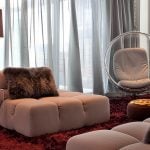 Interior Designer in San Francisco - Top 30 Interior Designer in San Francisco - Sheet24