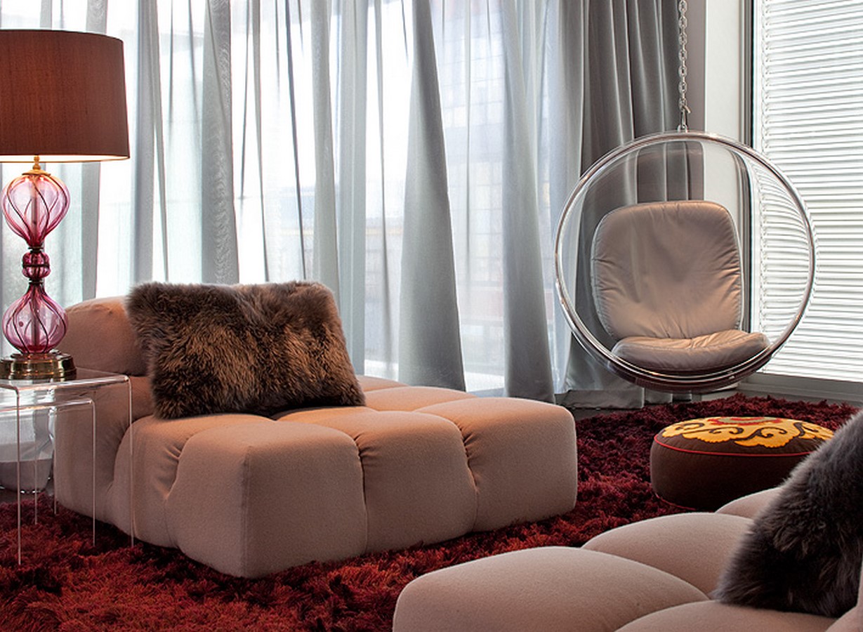 VIBRANT BACHELOR PAD_©http://kimballstarr.com/wp-content/uploads/2014/12/Kimball-Starr-Design-bachelor-living-room.jpg?w=999