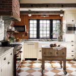 Interior Designer in San Francisco - Top 30 Interior Designer in San Francisco - Sheet25