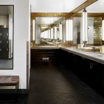 Interior Designer in San Francisco - Top 30 Interior Designer in San Francisco - Sheet26