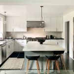 Interior Designer in San Francisco - Top 30 Interior Designer in San Francisco - Sheet27