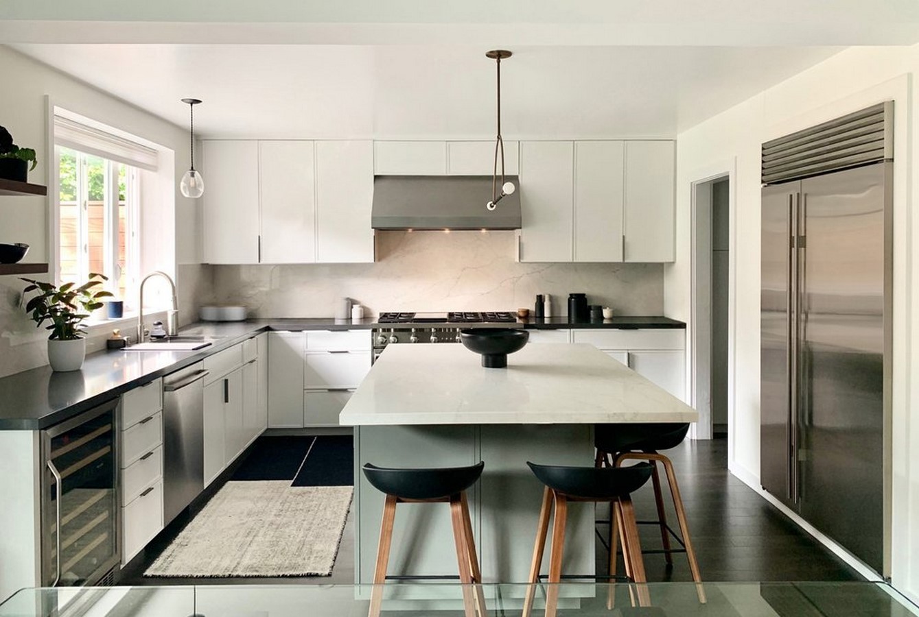 Forest Hill_©https://images.squarespace-cdn.com/content/v1/5e278218727847590cebb7c1/1646005803152-V63J1YJ69FOAC26SA7FJ/1-Laguna+Honda+Kitchen.jpg?format=1000w