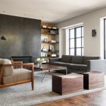 Interior Designer in San Francisco - Top 30 Interior Designer in San Francisco - Sheet28
