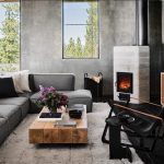 Interior Designer in San Francisco - Top 30 Interior Designer in San Francisco - Sheet29