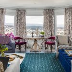 Interior Designer in San Francisco - Top 30 Interior Designer in San Francisco - Sheet33