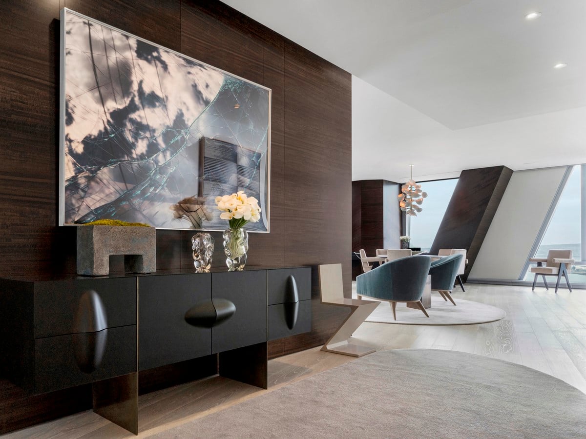 Private Residence, 181 Fremont_©http://odada.net/images/residential/13-1Fremont.jpg?w=999
