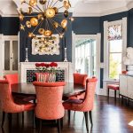 Interior Designer in San Francisco - Top 30 Interior Designer in San Francisco - Sheet4