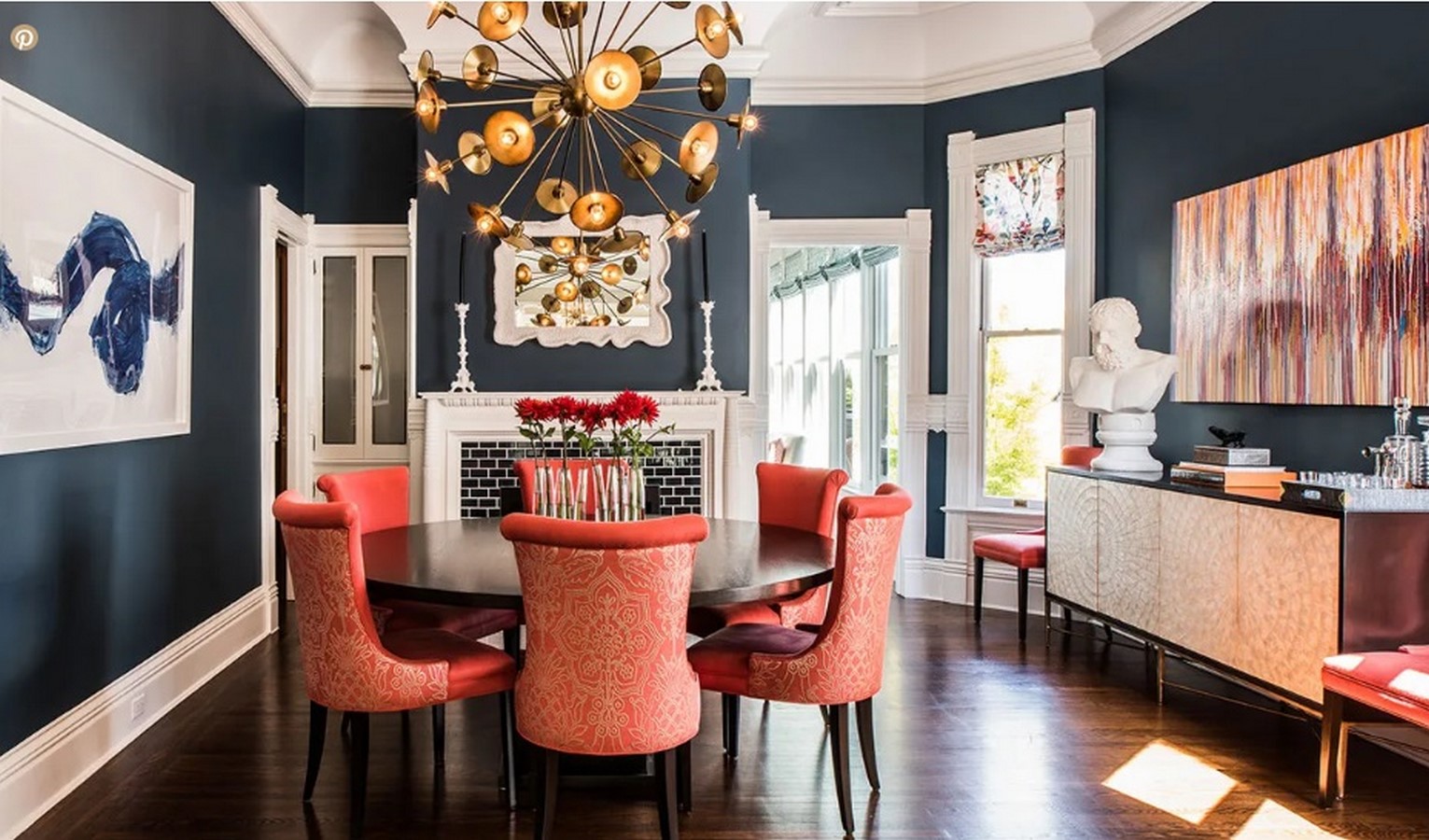 Interior Designer in San Francisco - Top 30 Interior Designer in San Francisco - Sheet4