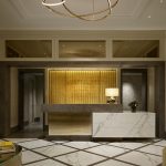 Interior Designer in San Francisco - Top 30 Interior Designer in San Francisco - Sheet5