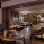 Interior Designer in San Francisco - Top 30 Interior Designer in San Francisco - Sheet6