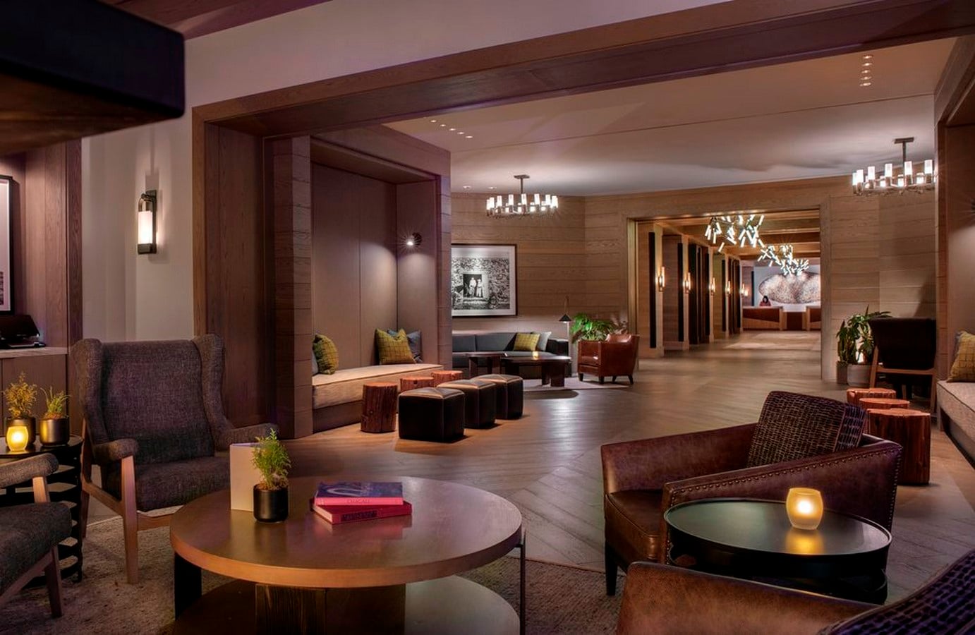 Interior Designer in San Francisco - Top 30 Interior Designer in San Francisco - Sheet6