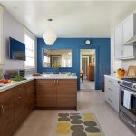 Interior Designer in San Francisco - Top 30 Interior Designer in San Francisco - Sheet7