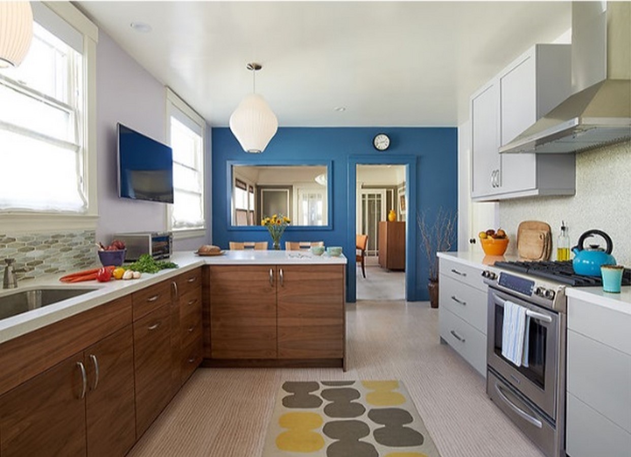 Interior Designer in San Francisco - Top 30 Interior Designer in San Francisco - Sheet7