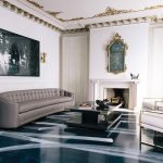 Interior Designer in San Francisco - Top 30 Interior Designer in San Francisco - Sheet8