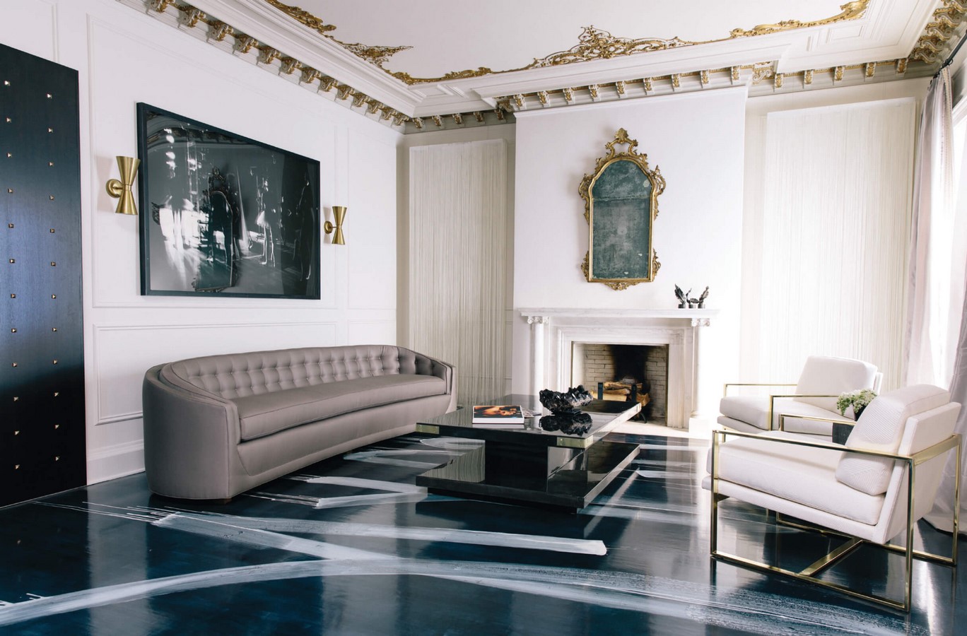 Interior Designer in San Francisco - Top 30 Interior Designer in San Francisco - Sheet8