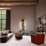 Interior Designer in San Francisco - Top 30 Interior Designer in San Francisco - Sheet9