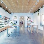Interior Designer in Oklahoma City - Top 5 Interior Designer in Oklahoma City - Sheet1