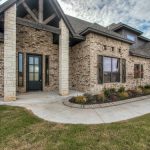 Interior Designer in Oklahoma City - Top 5 Interior Designer in Oklahoma City - Sheet2