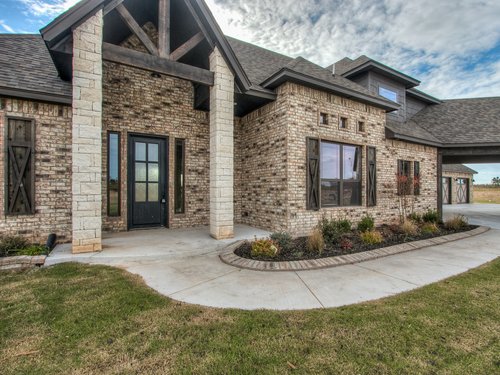 Interior Designer in Oklahoma City - Top 5 Interior Designer in Oklahoma City - Sheet2