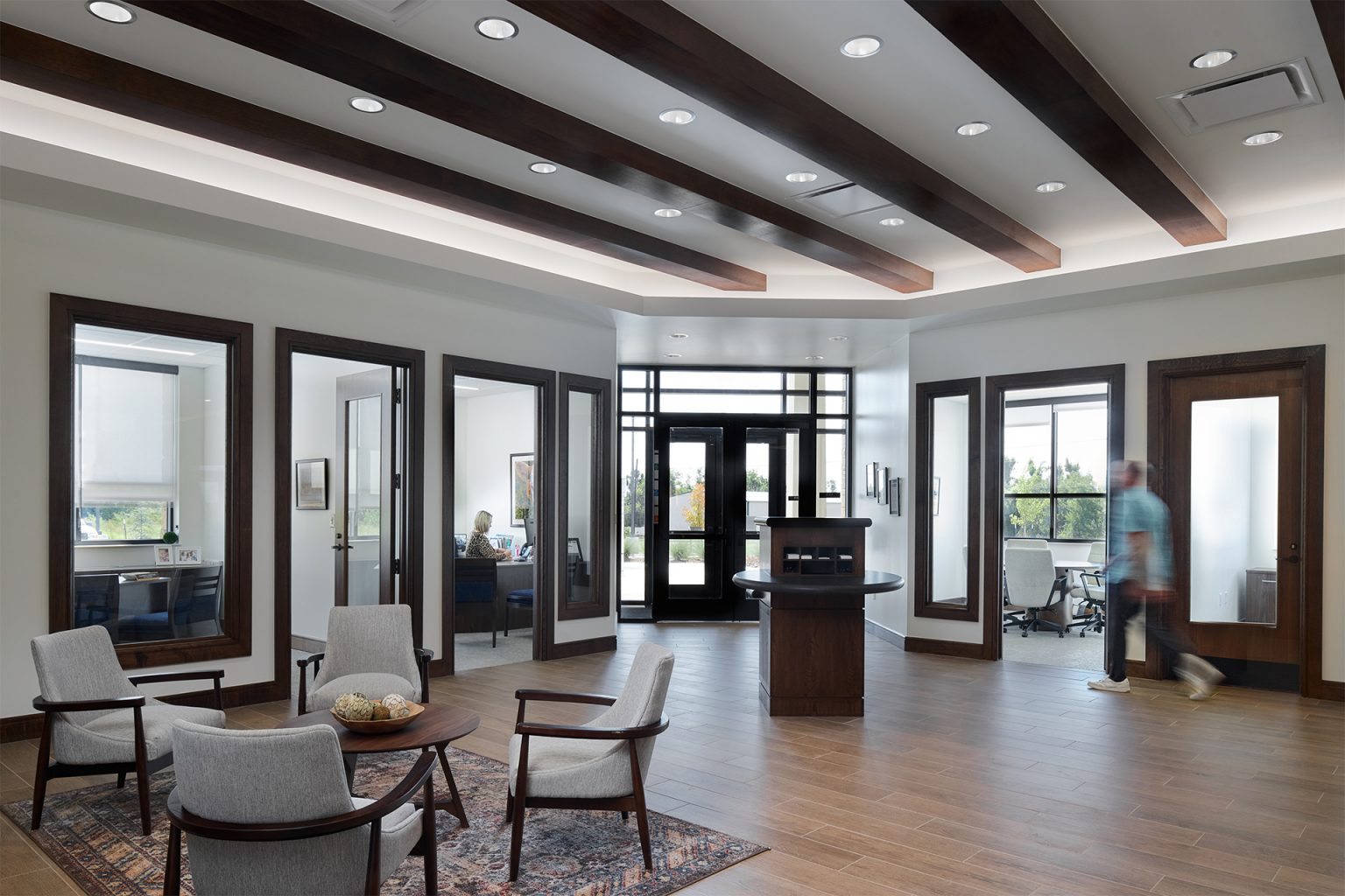Interior Designer in Oklahoma City - Top 5 Interior Designer in Oklahoma City - Sheet3