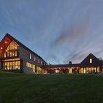 Interior Designer in Oklahoma City - Top 5 Interior Designer in Oklahoma City - Sheet4