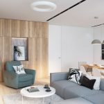 Interior Designers in Ekaterinoburg - Top 15 Interior Designers in Ekaterinoburg - Sheet1