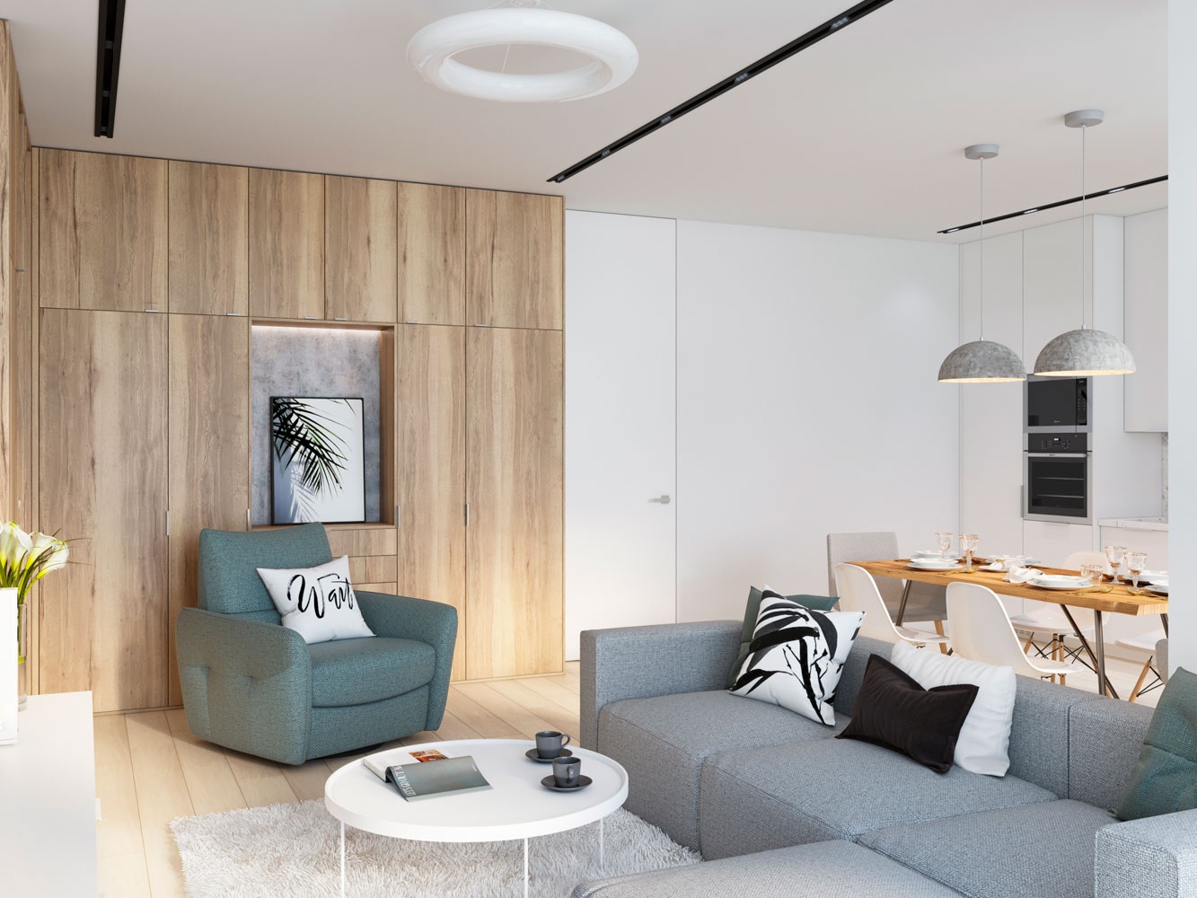 Interior Designers in Ekaterinoburg - Top 15 Interior Designers in Ekaterinoburg - Sheet1