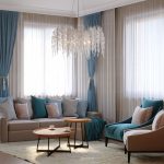 Interior Designers in Ekaterinoburg - Top 15 Interior Designers in Ekaterinoburg - Sheet3