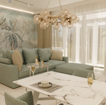 Interior Designers in Ekaterinoburg - Top 15 Interior Designers in Ekaterinoburg - Sheet4