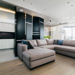 Interior Designers in Ekaterinoburg - Top 15 Interior Designers in Ekaterinoburg - Sheet5