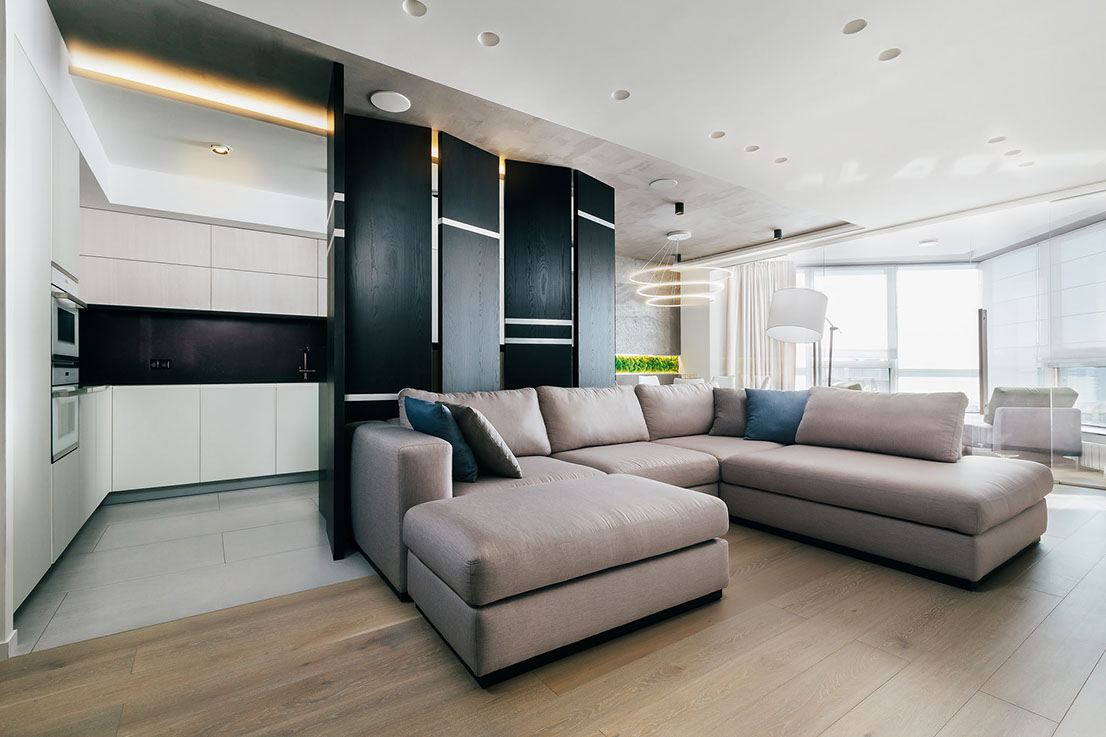 Interior Designers in Ekaterinoburg - Top 15 Interior Designers in Ekaterinoburg - Sheet5