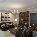 Interior Designers in Ekaterinoburg - Top 15 Interior Designers in Ekaterinoburg - Sheet6