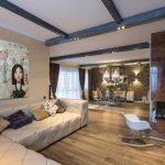 Interior Designers in Ekaterinoburg - Top 15 Interior Designers in Ekaterinoburg - Sheet7